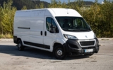 vehicle image #4