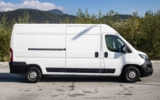 vehicle image #5