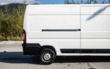 vehicle image #6