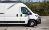 vehicle image #7