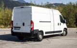 vehicle image #8