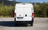 vehicle image #9