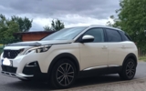 vehicle image #1