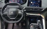 vehicle image #11