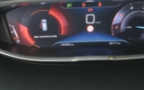 vehicle image #12