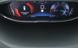 vehicle image #13