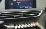 vehicle image #14