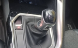 vehicle image #15