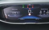 vehicle image #16