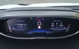 vehicle image #17