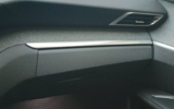 vehicle image #18