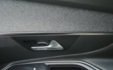 vehicle image #19