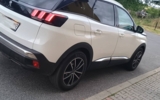 vehicle image #3
