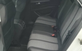 vehicle image #21