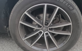vehicle image #24