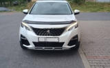 vehicle image #4