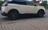 vehicle image #5