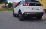 vehicle image #6
