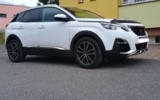 vehicle image #7