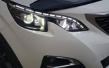 vehicle image #8