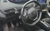 vehicle image #10