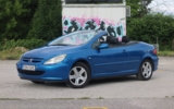 vehicle image #1