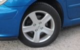 vehicle image #11