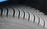 vehicle image #12