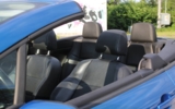 vehicle image #13