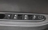 vehicle image #14