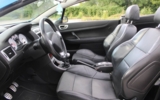 vehicle image #16