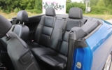 vehicle image #17
