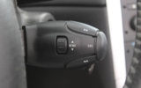 vehicle image #18