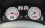 vehicle image #19