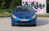 vehicle image #3