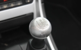 vehicle image #23