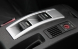 vehicle image #24