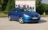 vehicle image #4
