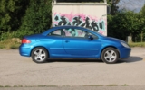vehicle image #5