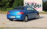 vehicle image #6