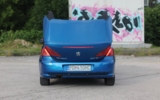 vehicle image #7