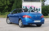 vehicle image #9