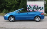 vehicle image #10