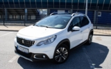 vehicle image #1