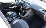 vehicle image #12