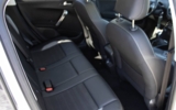 vehicle image #13