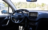 vehicle image #14