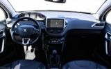 vehicle image #15