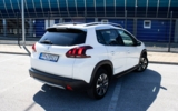 vehicle image #5