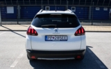 vehicle image #6